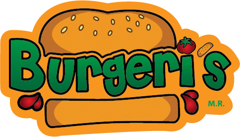 LOGO-BURGERIS-SIN-2022-01_hamburguesas_artesanales_burgeris