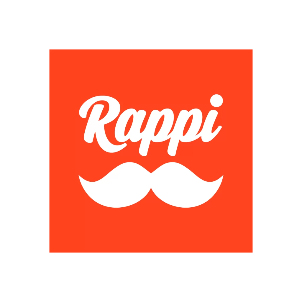 rappi-logo-transparent-free-png_hamburguesas_artesanales_burgeris