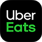 ubereats_hamburguesas_artesanales_burgeris